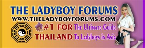 Place is called Anong massage. . Pattaya ladyboy forum